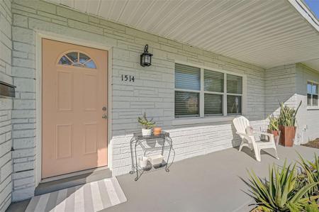 1514 32ND STREET W