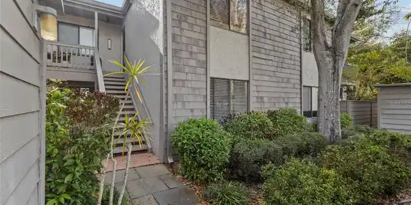 1633 BOATHOUSE CIRCLE