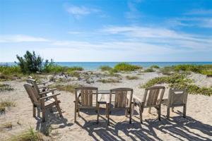 710 GOLDEN BEACH