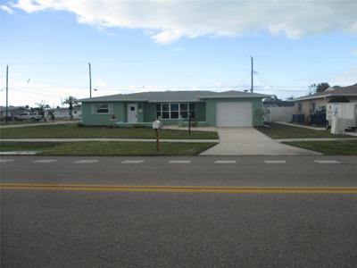 328 SHAMROCK BOULEVARD