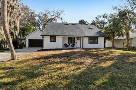 2309 KUMQUAT DRIVE