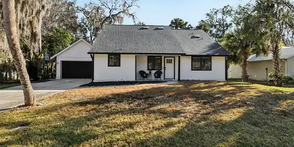 2309 KUMQUAT DRIVE