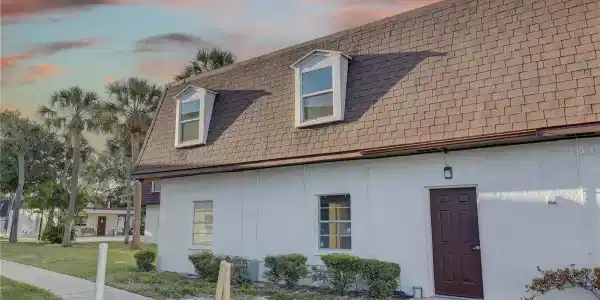 9002 TUDOR DRIVE