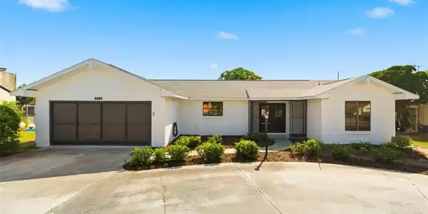 7457 GALLOWAY ROAD