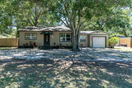 1107 HULL S