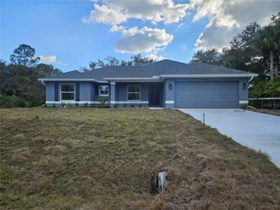 7387 PETAL ROAD