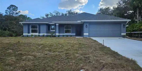 7387 PETAL ROAD