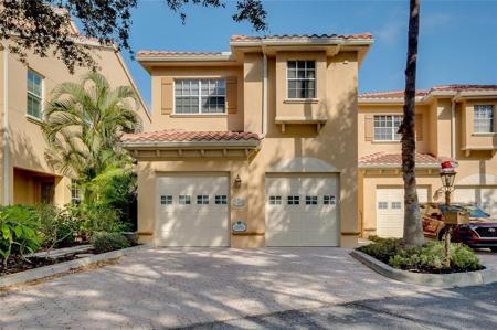 3975 SQUARE EAST LANE