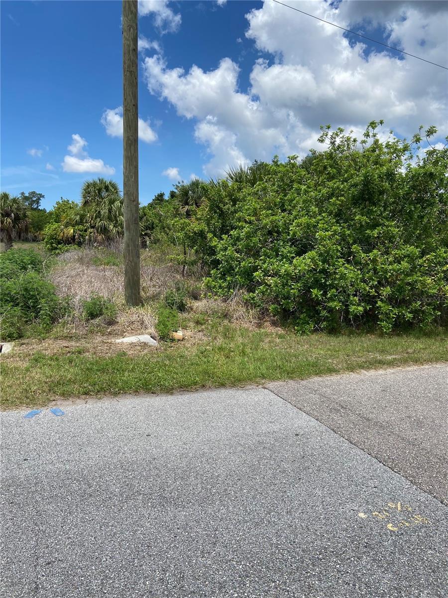 Image 1 Image 1