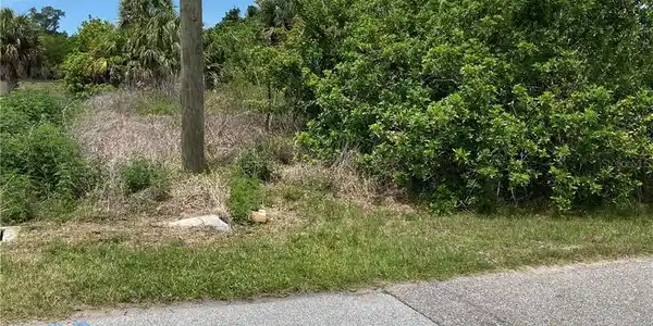 Lot 34 SARLETTO STREET