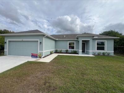 378 LAWLER STREET