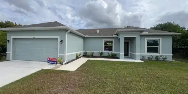 378 LAWLER STREET