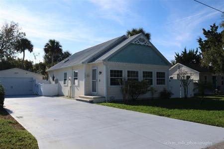 122 NEW HAMPSHIRE STREET