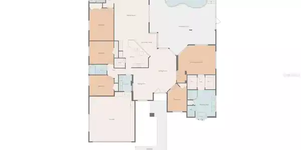 Image 2 Image 2