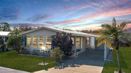 3507 PATRICIA PLACE