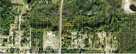 1307 NE 1ST STREET