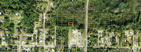 1304 NW 1ST STREET