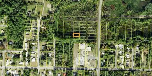 1304 NW 1ST STREET