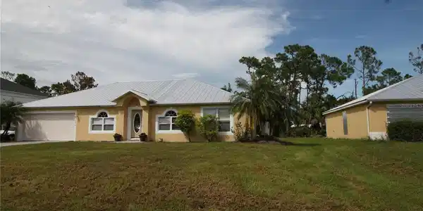 5492 DOUGLAS ROAD