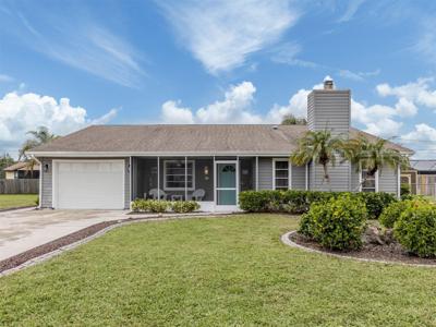 842 LINDEN ROAD