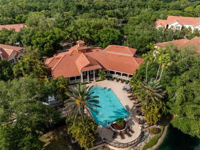 4130 CENTRAL SARASOTA PARKWAY