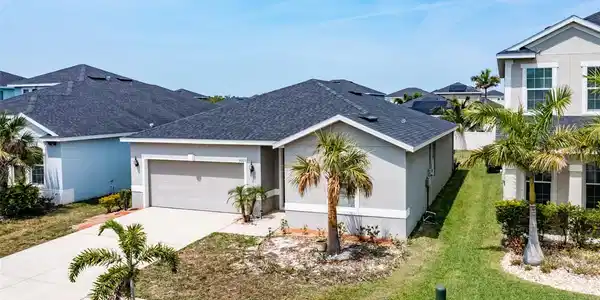 5063 INSHORE LANDING DRIVE