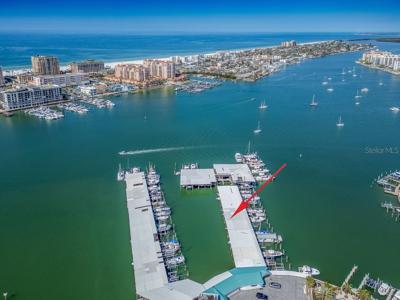 200 WINDWARD PASSAGE
