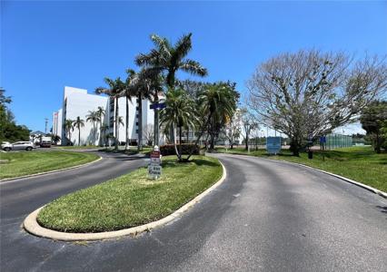 19111 VISTA BAY DRIVE