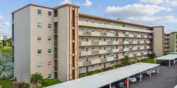 3820 IRONWOOD
