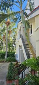 7749 FAIRWAY WOODS DRIVE