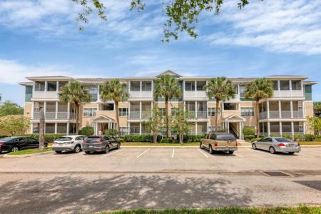 4802 51ST STREET W