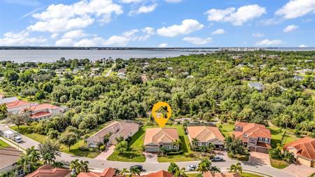 24136 RIVERFRONT DRIVE
