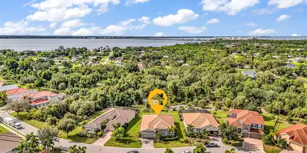 24136 RIVERFRONT DRIVE