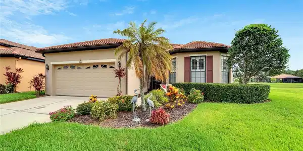 5817 HIDDEN FALLS