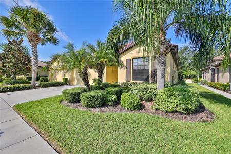 5511 SUNSET FALLS DRIVE
