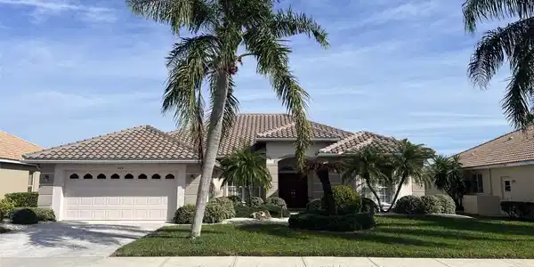 426 PEBBLE CREEK COURT