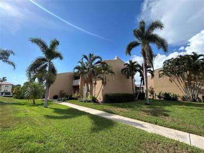 3251 WHITE IBIS CT