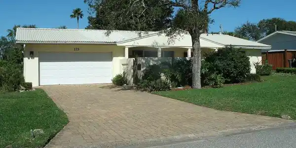 123 ROYAL DUNES