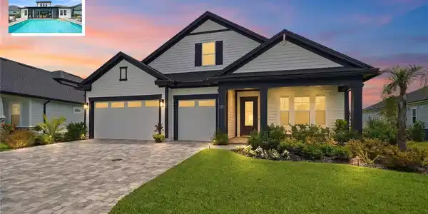 203 TESORO TERRACE