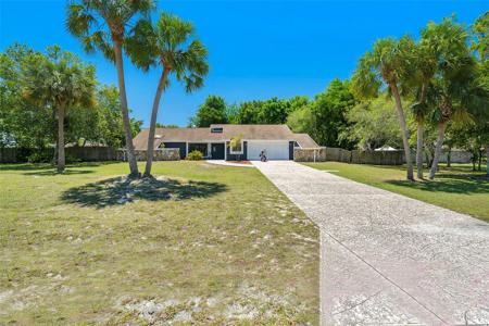 8154 RIVER COUNTRY DRIVE