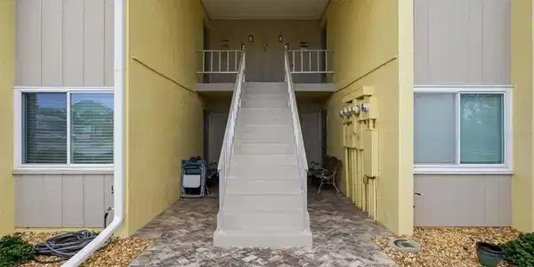 Image 2 Image 2