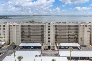 2617 COVE CAY