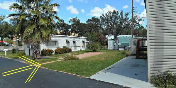 7801 34TH N