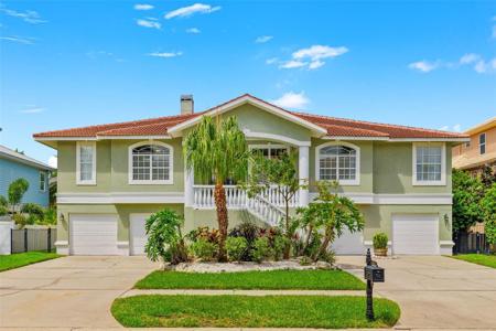 6022 KIPPS COLONY E
