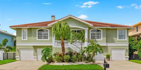 6022 KIPPS COLONY E