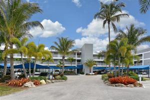615 DREAM ISLAND