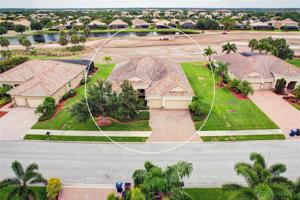 8309 HERITAGE GRAND