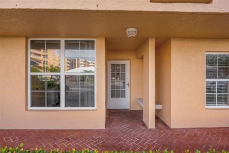 4530 PINEBROOK CIRCLE
