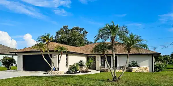 245 BRIGHTON COURT