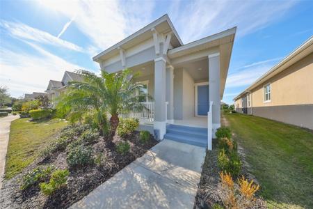 727 WINTERSIDE DRIVE